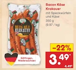 Angebot im Netto Marken-Discount Lemgo Prospekt Netto Marken-Discount Lemgo Prospekt mit im Angebot fĂŒr 3,49 âŹ