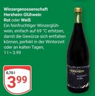 Aktuelle Glühwein Angebote bei GLOBUS in Ludwigshafen (Rhein) Aktuelles Glühwein Rot Angebot bei GLOBUS in Ludwigshafen (Rhein) ab 3,99 €