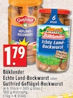 Angebot im EDEKA Köln Prospekt EDEKA Köln Prospekt mit im Angebot für 1,79 €