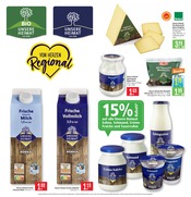 Sahne im Marktkauf Prospekt in Tübingen Aktueller Marktkauf Prospekt mit Sahne, "Aktuelle Angebote", Seite 11