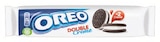 Kekse von Oreo im aktuellen Lidl Prospekt für 1,29 €