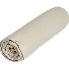 Drap Housse Microfibre - TEX BASIC - Carrefour à Béziers Drap Housse Microfibre - TEX BASIC en promo chez Carrefour Béziers à 3,99 €