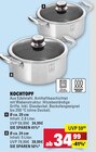 Kochtopf Angebote bei Marktkauf Böblingen für 34,99 €