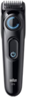 Barthaar-Trimmer BT3500 im Angebot bei Kaufland in Hannover Barthaar-Trimmer BT3500 Angebote von BRAUN bei Kaufland Hannover für 24,99 €