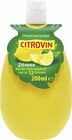 EDEKA - Zitronenwürzmittel auch Limette Angebot im Prospekt Zitronenwürzmittel auch Limette bei EDEKA im Prospekt "" für 0,79 €