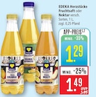 Angebot im Marktkauf Filderstadt Prospekt Marktkauf Filderstadt Prospekt mit im Angebot für 1,29 €