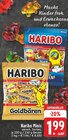 Aktuelle Haribo Angebote bei EDEKA in Neuss Aktuelles Minis Angebot bei EDEKA in Neuss ab 1,99 €