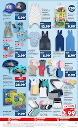 Damenhose Angebot im aktuellen Kaufland Prospekt auf Seite 37