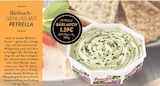 EDEKA Gladbeck Prospekt mit  im Angebot für 1,59 €
