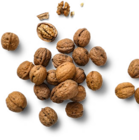 Walnüsse bei Kaufland im Pfullingen Prospekt für 2,79 €