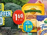 Caracter bei EDEKA im Rheinberg Prospekt für 1,49 €
