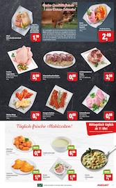 Grillfleisch im Markant Prospekt in Neumünster Aktueller Markant Prospekt mit Grillfleisch, "...freu Dich drauf!", Seite 3