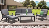 Aktuelle Gartensitzmöbel Angebote bei Pflanzen Kölle in Nürnberg Aktuelles Australien Lounge Angebot bei Pflanzen Kölle in Nürnberg ab 17,99 €
