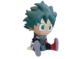 Spardose im MediaMarkt Saturn Prospekt MHA - IZUKU MIDORIYA (DEKU) Spardose von PLASTOY im aktuellen MediaMarkt Saturn Prospekt für 16,06 €