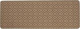 Tapis de cuisine - LIVARNO HOME en promo chez Lidl Aubervilliers à 9,99 €