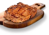 Angebot im Netto Marken-Discount Altenstadt (Waldnaab) Prospekt Netto Marken-Discount Altenstadt (Waldnaab) Prospekt mit im Angebot fĂŒr 1,99 âŹ