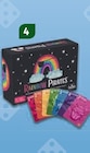 RAINBOW PIRATES  im aktuellen Müller Prospekt für 10,99 €