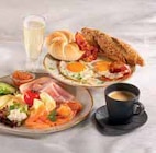 Frühstück im Angebot bei Zurbrüggen in Gelsenkirchen Frühstück Angebote von Zurbrüggen bei Zurbrüggen Gelsenkirchen für 1,00 €