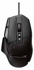 Gaming-Tastatur im Angebot bei expert in St. Ingbert Gaming-Tastatur Angebote von Logitech bei expert St. Ingbert für 59,99 €
