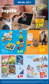 Bilder im Lidl Prospekt in Frankfurt Aktueller Lidl Prospekt mit Bilder, "LIDL LOHNT SICH", Seite 31
