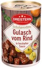 Gulasch vom Rind im Angebot bei Penny in Bad Kreuznach Gulasch vom Rind Angebote von Dreistern bei Penny Bad Kreuznach für 3,33 €