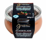 ALDI Nord Löhne - Dessert-Variation Angebot im Prospekt Dessert-Variation bei ALDI Nord im Löhne Prospekt für 1,29 €