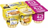 Promo Nestlé La Laitière à 1,59 € dans le catalogue Bi1 à Sellières