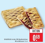 Kirschkissen Angebote bei Marktkauf Konstanz für 0,69 €