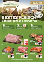 Aktueller E center Prospekt mit Braten, "Wir lieben Lebensmittel!", Seite 4