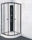 Komplettduschkabine im Angebot bei toom Baumarkt in Laatzen Komplettduschkabine Angebote bei toom Baumarkt Laatzen für 494,10 €