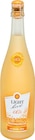 Light Live im Angebot bei Netto Marken-Discount in Heidelberg Light Live Angebote bei Netto Marken-Discount Heidelberg für 2,79 €