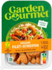Vegane Filet-Streifen von Garden Gourmet im aktuellen Marktkauf Prospekt für 2,49 €