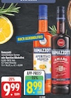 Aperitivo Arancia Angebote von Ramazzotti bei EDEKA Ansbach für 8,99 €