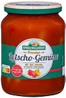Letscho-Gemüse von Spreewaldhof für 1,99 € bei Kaufland im Angebot Letscho-Gemüse von Spreewaldhof im aktuellen Kaufland Prospekt