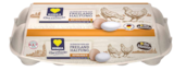 Herzstücke im Angebot bei EDEKA in Offenbach Herzstücke Angebote von EDEKA bei EDEKA Offenbach für 2,79 €