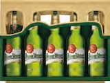 Aktuelle Bier Angebote bei EDEKA in Stade (Hansestadt) Aktuelles Störtebeker Angebot bei EDEKA in Stade (Hansestadt) ab 16,99 €