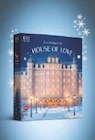 Eis.de Adventskalender – Premium oder Deluxe Kalender für 59,99 € bei Netto Marken-Discount im Angebot Eis.de Adventskalender – Premium oder Deluxe Kalender im aktuellen Netto Marken-Discount Prospekt