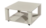 Aktuelles Couchtisch Romina Angebot bei Höffner in Hannover ab 159,00 €