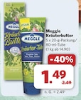 Aktuelle Butter Angebote bei combi in Oldenburg Aktuelles Kräuterbutter Angebot bei combi in Oldenburg ab 1,49 €
