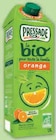 Nectar Orange Bio - PRESSADE dans le catalogue Super U