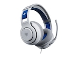 Atlas 200, Over-ear Gaming Headset Weiß von TURTLE BEACH im aktuellen MediaMarkt Saturn Prospekt für 47,99 €