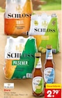 Edel Angebote von Schloss bei Netto Marken-Discount Oberhausen für 2,79 €
