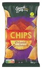Aktuelle Chips Angebote bei Lidl in Hildesheim Aktuelles Pepperoni Geschmack Chips Angebot bei Lidl in Hildesheim ab 0,99 €