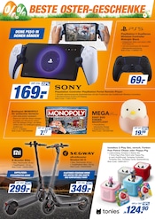 Ähnliche Scheibenwischer Angebote im Prospekt "Top Angebote" von expert in Hof Ähnliche Angebote wie Scheibenwischer im Prospekt "Top Angebote" auf Seite 7 von expert in Hof