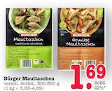 Angebot im E center Mannheim Prospekt E center Mannheim Prospekt mit im Angebot für 1,69 €