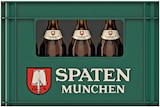 Münchner Hell im Angebot bei METRO in Bremen Münchner Hell Angebote von Spaten bei METRO Bremen für 14,63 €