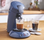 Cafetière Senseo - Philips en promo chez Aldi Reims à 47,99 €
