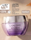 RÉNERGIE H. P. N. 300-Peptide Tagescreme von LANCÔME im aktuellen Müller Prospekt für 49,95 €