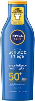 ALDI Nord Biesenthal - Schutz & Pflege Schutz & Pflege Angebot bei ALDI Nord Biesenthal im Prospekt "ALDI. Jeden Tag besonders - einfach ALDI."