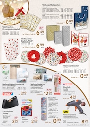 Kleber Angebot & Preis im aktuellen Selgros Prospekt Kleber Angebot im aktuellen Selgros Prospekt auf Seite 5